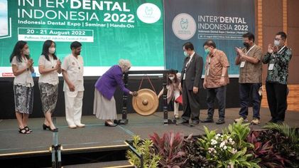 Foto 1 - INTER'DENTAL INDONESIA.JPG