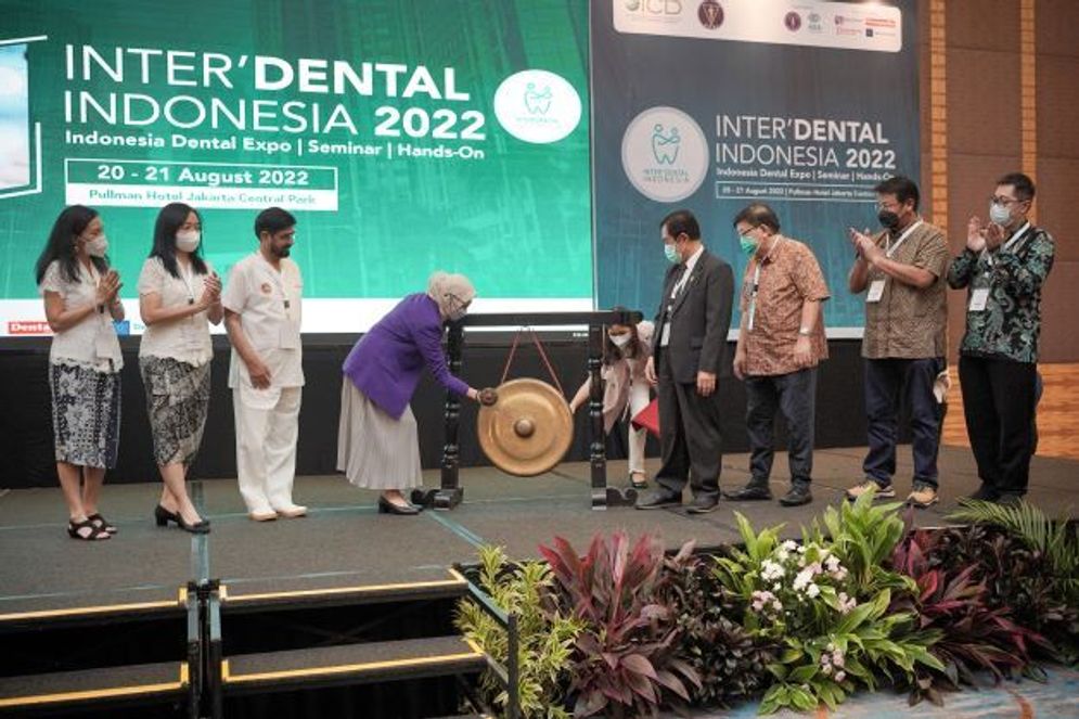 Foto 1 - INTER'DENTAL INDONESIA.JPG