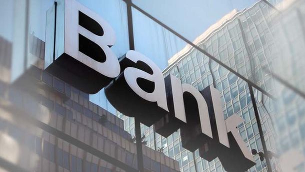 Bank Tutup 6.565 Kantor Cabang, Ini Tanggapan Ekonom