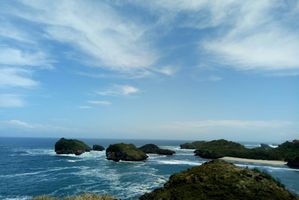 view pantai kasap dri atas.jpg