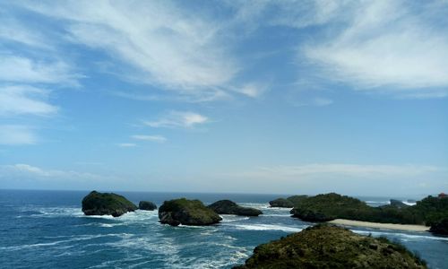 view pantai kasap dri atas.jpg