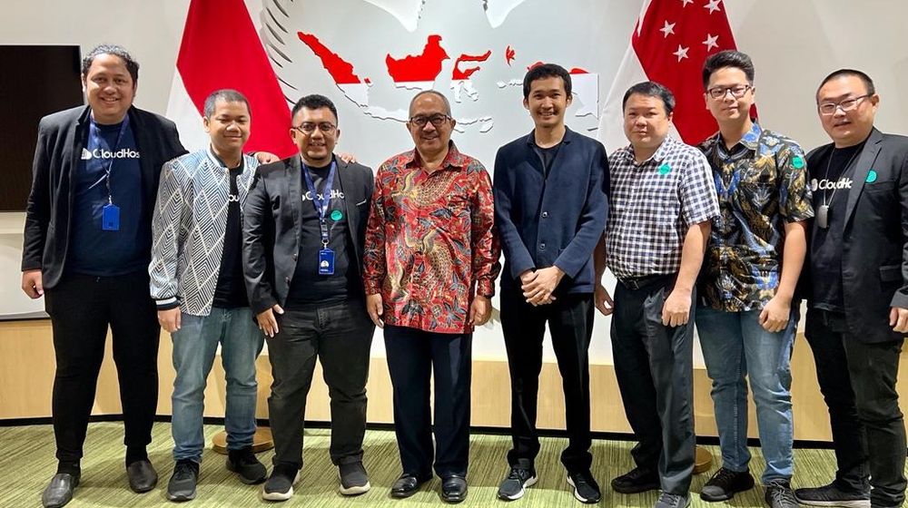 WhatsApp Image 2022-08-22 at 9.13.01 AM.jpeg