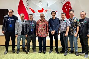 WhatsApp Image 2022-08-22 at 9.13.01 AM.jpeg