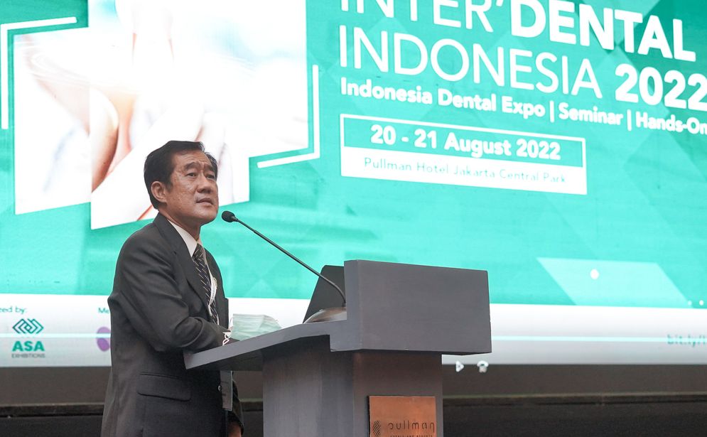 Foto 3 - INTER'DENTAL INDONESIA 2022~2.JPG