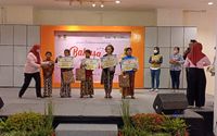IMG_20220822_121939.jpg