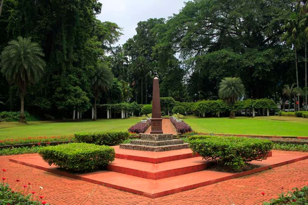 22 Taman Teisjmann - Kebun Raya Bogor.jpeg