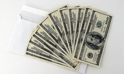dollars-ga127738b8_1280.jpg