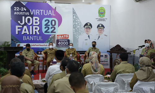 job fair bantul.jpg