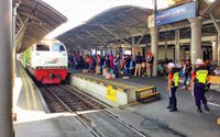 A-KERETA API.jpg