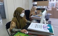 Bibliografi Lokal.jpeg