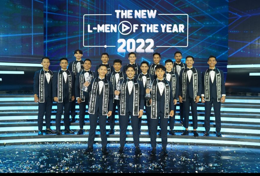 finalis L-Men of The Year 2022.jpg