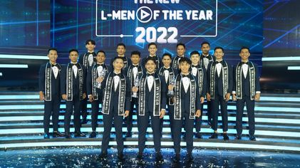 finalis L-Men of The Year 2022.jpg