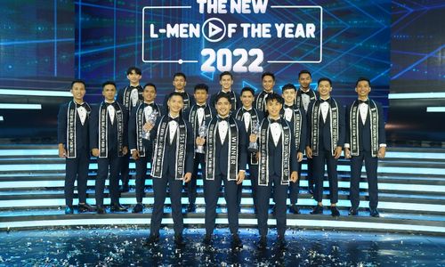 finalis L-Men of The Year 2022.jpg