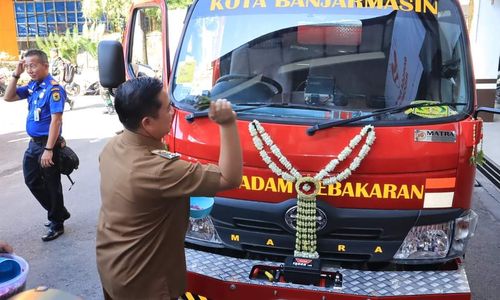 armada DPKP.jpg