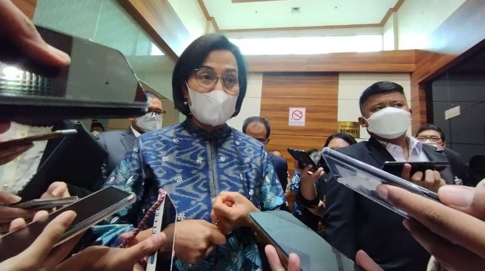 Sri Mulyani DPR.jpeg
