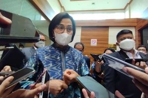 Sri Mulyani DPR.jpeg