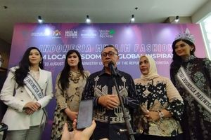 Zulhas di Kemendag.jpeg