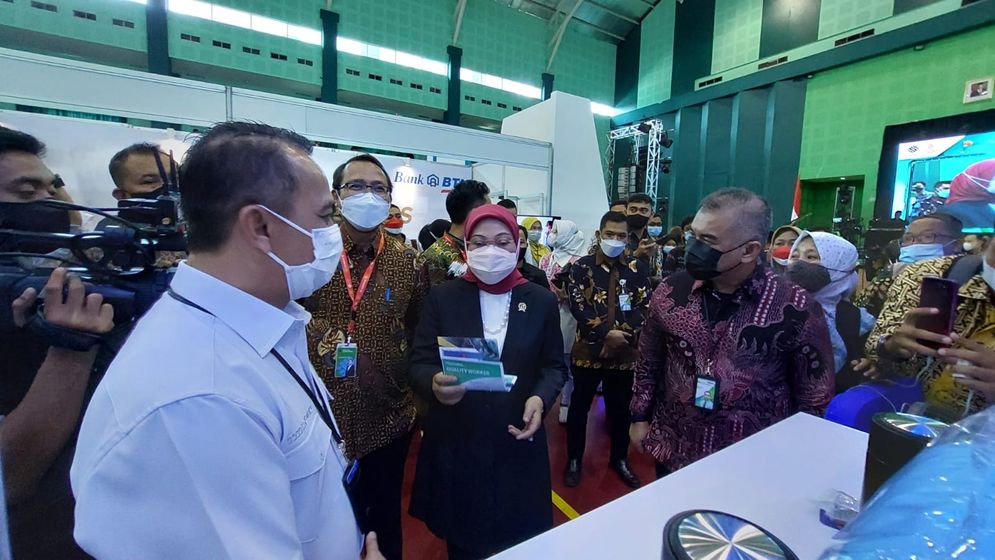 Kemenaker jobfair.jpg