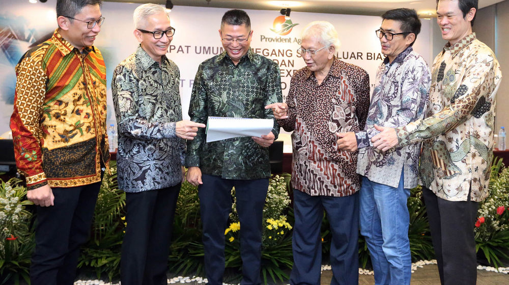 Pubex Providen - Panji 1.jpg