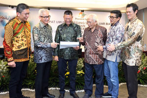 Pubex Providen - Panji 1.jpg