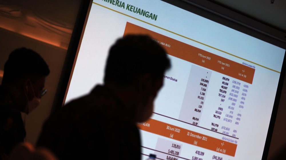 Pubex Providen - Panji 6.jpg