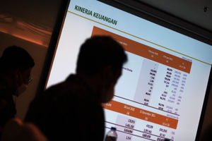 Pubex Providen - Panji 6.jpg