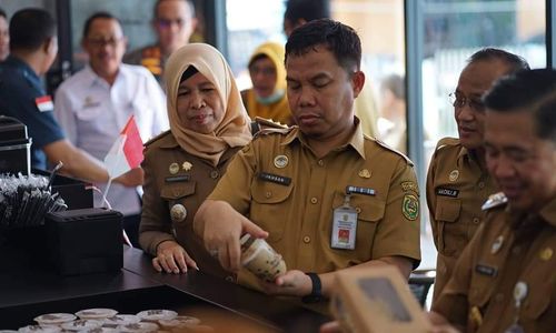 Pembukaan Kafe Janji Jiwa.jpeg