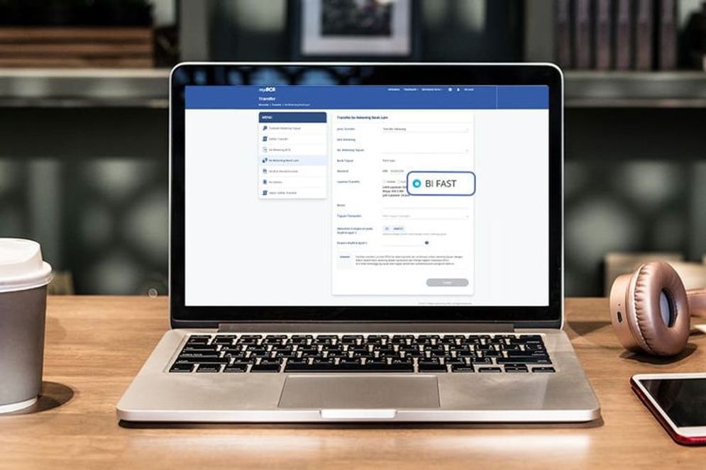 Bank Indonesia (BI) berencana menambahkan 25 peserta bank baru BI-FAST pada gelombang keempat. 