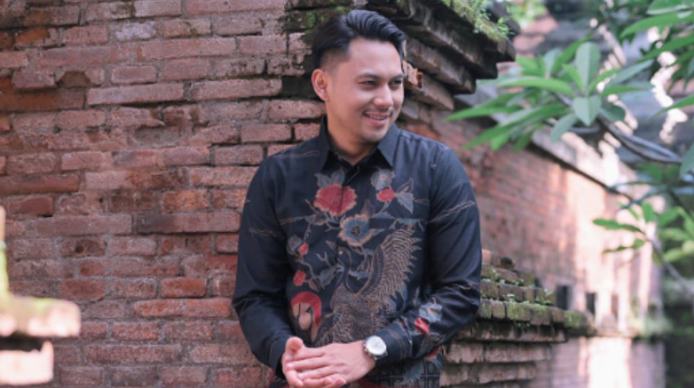 GALERI NINGRAT INSTAGRAM.png