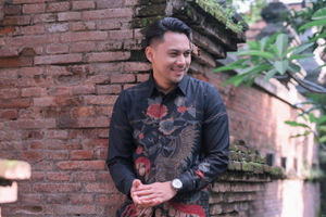 GALERI NINGRAT INSTAGRAM.png