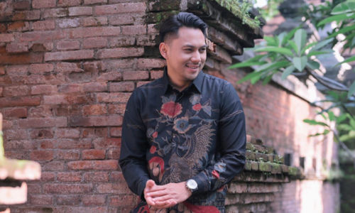 GALERI NINGRAT INSTAGRAM.png