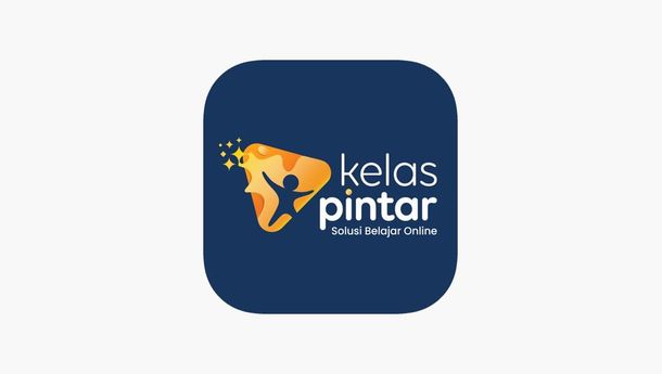 Kelas Pintar Ditunjuk Jadi Mitra Implementasi Kurikulum Merdeka