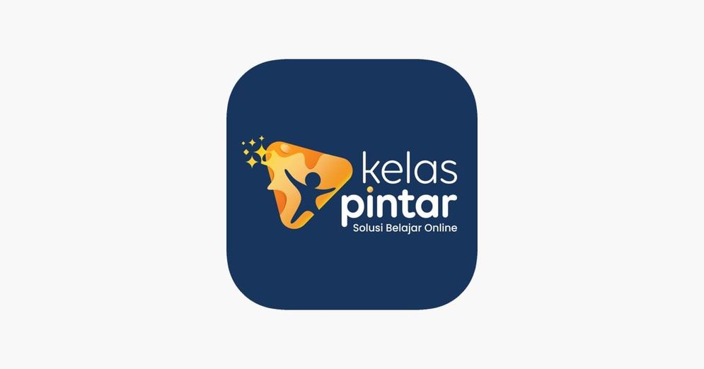 Kelas Pintar, terpilih menjadi salah satu dari 19 mitra yang akan membantu Kemdikbudristek dalam mempercepat, memfasilitasi, dan menguatkan Implementasi Kurikulum Merdeka (IKM) di Indonesia.