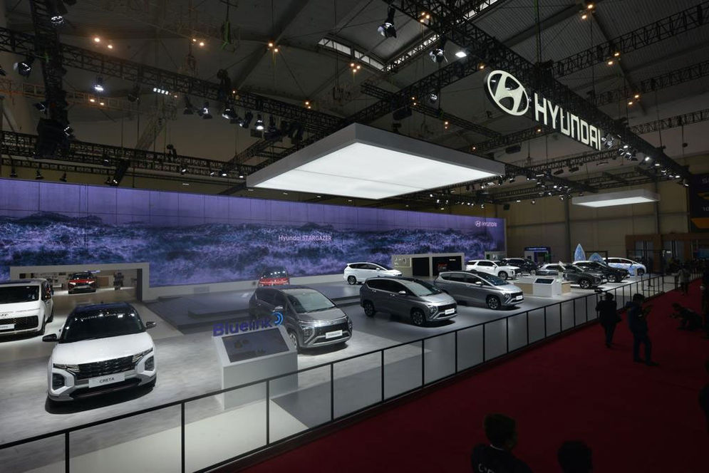 hyundai2.jpg