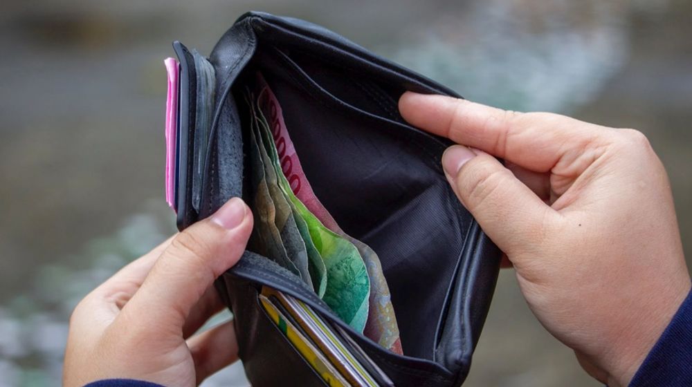 Sering Dapat Undangan Pernikahan Justru Bikin Boros? Ini Cara Menyiasatinya