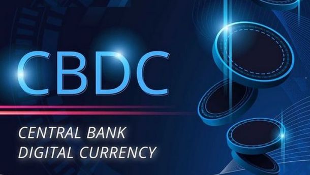 Milenial Akan Punya Dua Akun di Bank, Rupiah Digital untuk E-commerce sampai Metaverse