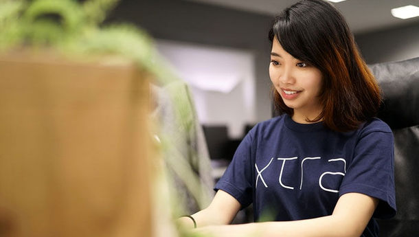 Tips Cari Kerja Tanpa Gelar Pendidikan