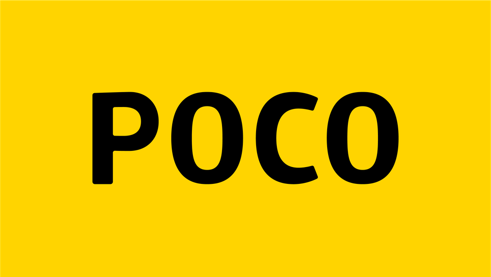 POCO Logo - Yellow.png