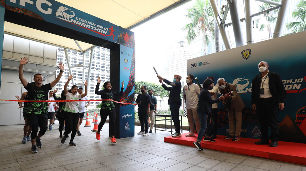 Peluncuran Labuan Bajo Marathon - Panji 1.jpg
