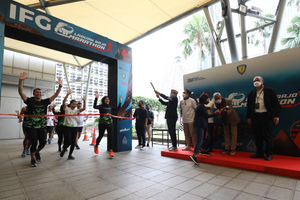 Peluncuran Labuan Bajo Marathon - Panji 1.jpg