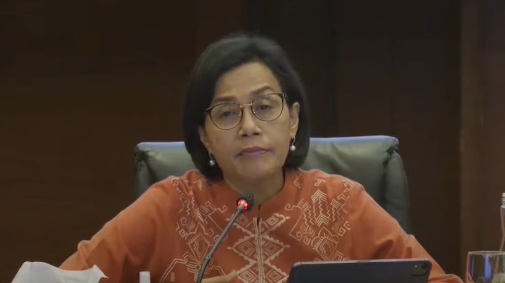 Sri Mulyani.jpg