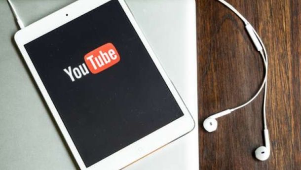 3 Cara Simpan Video Youtube Mp3 dan Mp4 untuk Didengar di HP dan Laptop