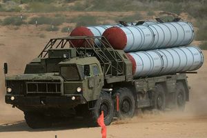 s-300.jpg