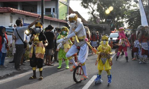 festival prawirotaman.jpg