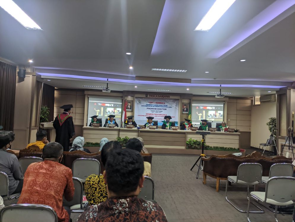 sidang.jpg