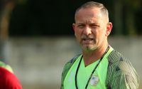 Dejan Antonic Barito Putera.jpg