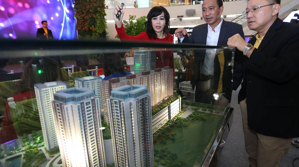 Kirim Podomoro Medan - Panji 2.jpg