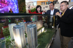 Kirim Podomoro Medan - Panji 2.jpg