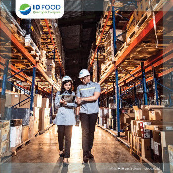 ID FOOD