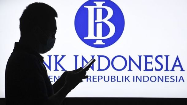 BI: 77 Bank Bergabung Sebagai Peserta BI FAST